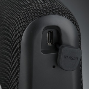 Co™ BOXĂ WIRELESS COLORISSIMO