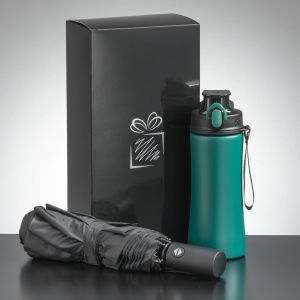 Co™ SET ZILNIC