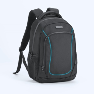 Co™ DYNAMIC RUCSAC BUSINESS CU DOUĂ COMPARTIMENTE