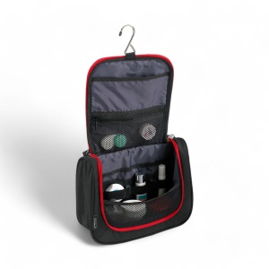 Co™ GEANTA COSMETICE FLASH