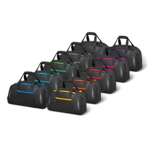 Co™ GEANTĂ DE SPORT FLASH