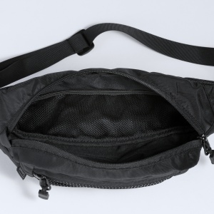 Co™ NORDIC GEANTĂ DE BRÂU