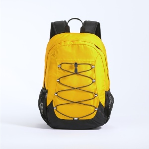 Co™ NORDIC RUCSAC CU UN SINGUR COMPARTIMENT