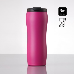 Co™ PRIMO CANĂ VID, 450 ml.