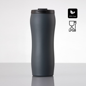 Co™ PRIMO CANĂ VID, 450 ml.