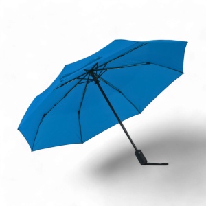 Co™ PRIMO HARVARD UMBRELĂ AUTOMATĂ