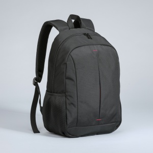 Co™ PRIMO RUCSAC BUSINESS