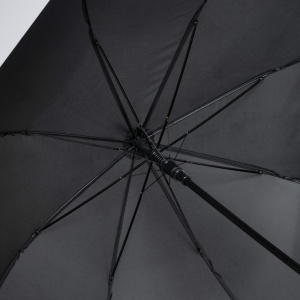 Co™ PRIMO STANFORD UMBRELĂ DE AFACERI