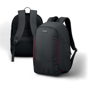 Co™ RUCSAC DE BAZĂ XENON