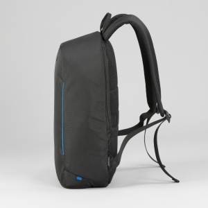 Co™ RUCSAC DE BAZĂ XENON