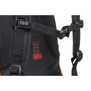 Co™ RUCSACUL DE TREKKING FLASH L