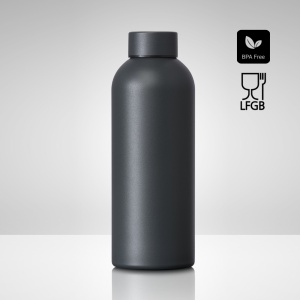 Co™ STICLĂ TERMICĂ NORDIC, 500 ml.
