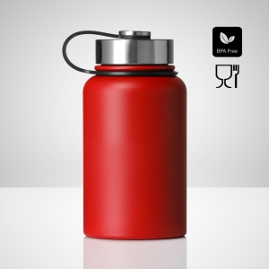 Co™ TERMOS ALIMENTAR VID NORDIC, 600 ml