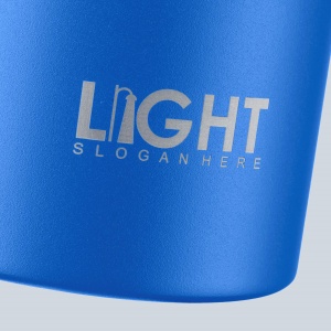 Co™ TERMOS ALIMENTAR VID NORDIC, 600 ml
