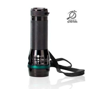 CO Colorado led torch