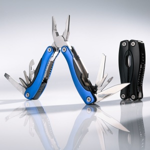 CO Colorado multitool mare