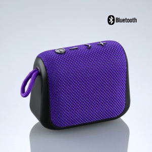 CO Everyday Set: cană de cafea 370 ml și difuzor wireless