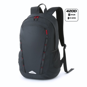 CO Expedition rucsac sport L