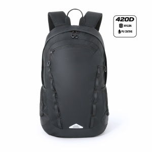 CO Expedition rucsac sport L