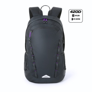 CO Expedition rucsac sport L