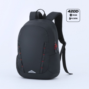 CO Expedition rucsac sport M