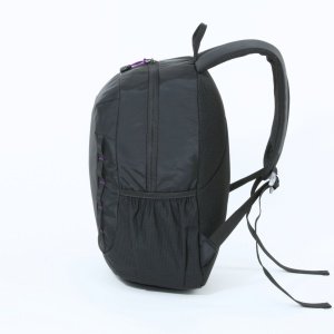 CO Expedition rucsac sport M