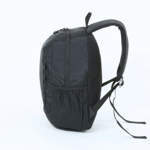 CO Expedition rucsac sport M