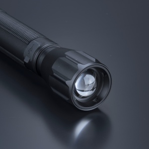 CO Optima HeadLite Pro lanternă frontală