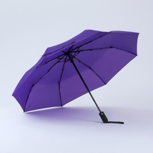 CO Primo Set: cană cu vid 400 ml și umbrelă automată