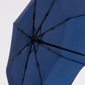 CO Dynamic umbrelă complet automată