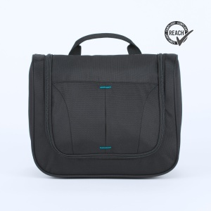 CO Travel Set II: cană termică nordic 350 ml și multitool optima