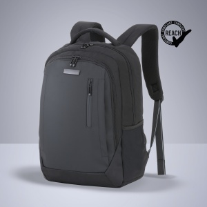 CO Scandic business backpack L
