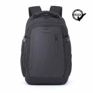 CO Scandic rucsac business XXL