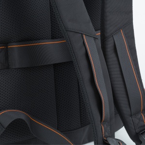 CO Scandic rucsac business L