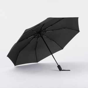 CO Scandic Set I: termos vidat & umbrelă automată