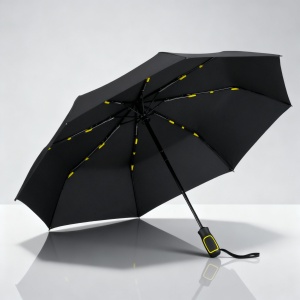 CO Travel Set: cană termică 370 ml și umbrelă automată