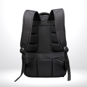 CO Xenon rucsac antifurt 17''