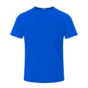 Cocker - Tricou pentru adulți - Img 5