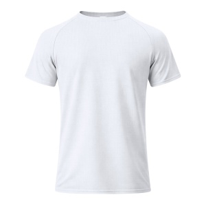 Cocker - Tricou pentru copii - Img 7