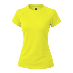 Cocker - Tricou pentru femei