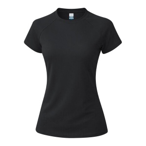 Cocker - Tricou pentru femei - Img 11