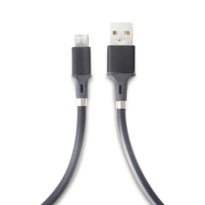 CONNECT magnetic cable - Img 3