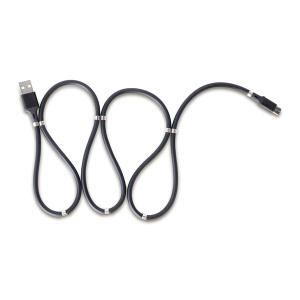 CONNECT magnetic cable