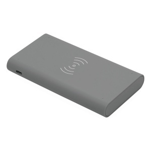 CONTACT - Powerbank - Img 2