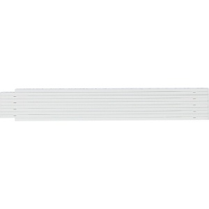 AX Cană termos 510 ml BrandCharger Posh Café