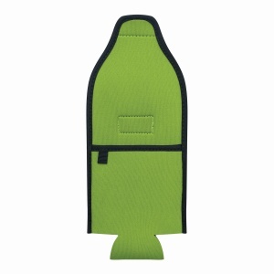 COOL HIKING - Bottle holder - Img 6