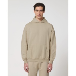 Cooper Dry - Hanorac unisex cu aspect uscat și pătrat 400 g/m² - Img 50