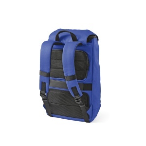 Copenhagen Backpack 20L rCotton. Fits 15.6" Laptop - Img 19