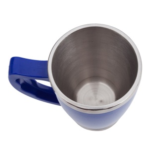 COPENHAGEN thermo mug 380 ml - Img 3