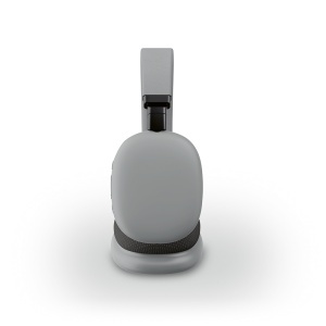 Copernicus Headphones rABS 400mAh. ANC and 16h playtime - Img 11